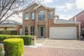 Property photo of 4 Brookfield Circuit Northgate SA 5085