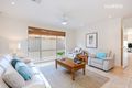 Property photo of 4 Brookfield Circuit Northgate SA 5085