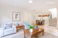 Property photo of 4 Brookfield Circuit Northgate SA 5085