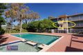 Property photo of 6/44 Mulligan Way Orelia WA 6167