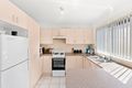 Property photo of 4/4-6 Tilba Close Flinders NSW 2529