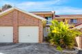 Property photo of 4/4-6 Tilba Close Flinders NSW 2529