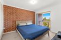 Property photo of 4/4-6 Tilba Close Flinders NSW 2529