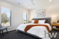 Property photo of 51 Marimba Street Lara VIC 3212