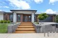Property photo of 51 Marimba Street Lara VIC 3212
