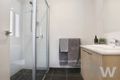 Property photo of 51 Marimba Street Lara VIC 3212