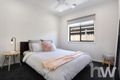 Property photo of 51 Marimba Street Lara VIC 3212