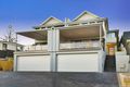 Property photo of 1/22 Pearl Parade Scarborough WA 6019
