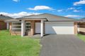 Property photo of 72 Brighton Street Riverstone NSW 2765