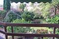 Property photo of 36 Eaton Avenue Normanhurst NSW 2076