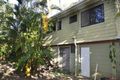 Property photo of 15 Albatross Street Kewarra Beach QLD 4879