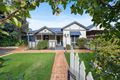 Property photo of 19 Ware Street South Kalgoorlie WA 6430