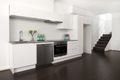 Property photo of 304/26-44 Kippax Street Surry Hills NSW 2010