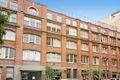 Property photo of 304/26-44 Kippax Street Surry Hills NSW 2010