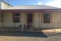 Property photo of 28 Cross Street Gladstone SA 5473