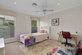 Property photo of 8 Starfish Way Twin Waters QLD 4564