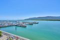 Property photo of 27/1 Marlin Parade Cairns City QLD 4870