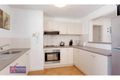 Property photo of 6/44 Mulligan Way Orelia WA 6167