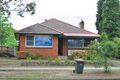 Property photo of 23 Parklands Road Mount Colah NSW 2079