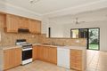 Property photo of 302 Cumberland Road Pascoe Vale VIC 3044
