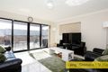 Property photo of 6B/34-36 Phillip Street St Marys NSW 2760