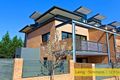 Property photo of 6B/34-36 Phillip Street St Marys NSW 2760