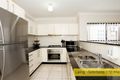 Property photo of 6B/34-36 Phillip Street St Marys NSW 2760