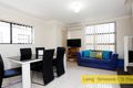Property photo of 6B/34-36 Phillip Street St Marys NSW 2760