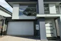 Property photo of 8C Denmead Avenue Campbelltown SA 5074