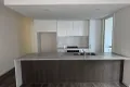 Property photo of 8C Denmead Avenue Campbelltown SA 5074