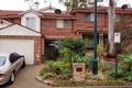 Property photo of 19/1 Macmahon Place Menai NSW 2234