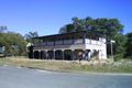 Property photo of 1 Crescent Drive Russell Island QLD 4184