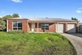 Property photo of 3/14 Ghazeepore Road Waurn Ponds VIC 3216