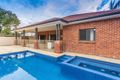Property photo of 136 Kensington Road Toorak Gardens SA 5065
