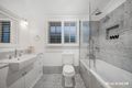 Property photo of 99 Endeavour Street Red Hill ACT 2603