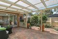 Property photo of 173 Warrimoo Avenue St Ives Chase NSW 2075