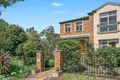 Property photo of 173 Warrimoo Avenue St Ives Chase NSW 2075