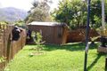 Property photo of 19 Bourke Avenue Yattalunga NSW 2251