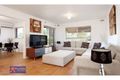 Property photo of 6/44 Mulligan Way Orelia WA 6167