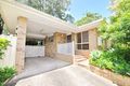 Property photo of 8/52 Mark Lane Waterford West QLD 4133