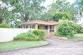 Property photo of 8/52 Mark Lane Waterford West QLD 4133