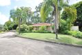 Property photo of 8/52 Mark Lane Waterford West QLD 4133