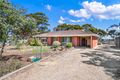 Property photo of 272 Buckland Park Road Two Wells SA 5501