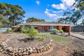 Property photo of 272 Buckland Park Road Two Wells SA 5501