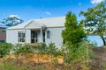 Property photo of 101 Wahine Drive Russell Island QLD 4184