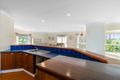 Property photo of 101 Wahine Drive Russell Island QLD 4184