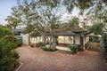 Property photo of 1837 Malvern Road Glen Iris VIC 3146