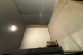Property photo of 704A/7 Maple Tree Road Westmead NSW 2145