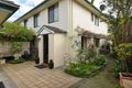 Property photo of 2 Islander Drive Encounter Bay SA 5211
