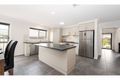 Property photo of 44 Osprey Street Thurgoona NSW 2640
